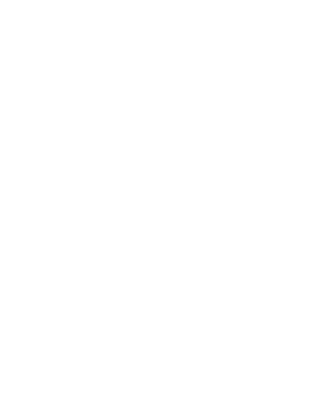 Røyland Gård